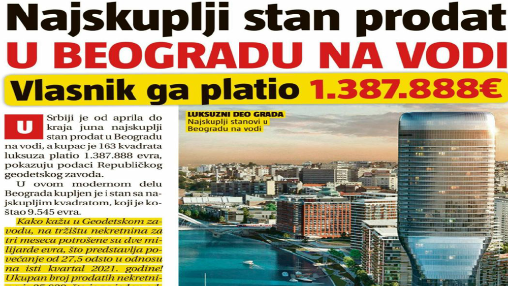 /content/Vesti/2022/08/mediji preneli - izveštaj - Informer.pdf